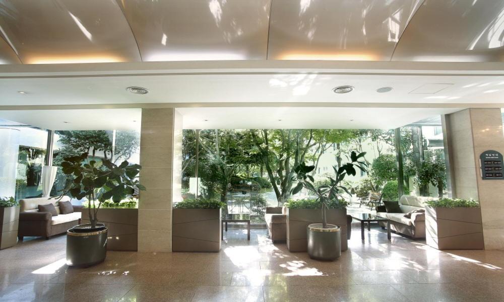 Admiral Hotel Кодже Экстерьер фото