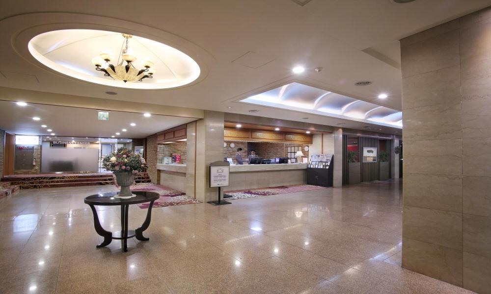 Admiral Hotel Кодже Экстерьер фото