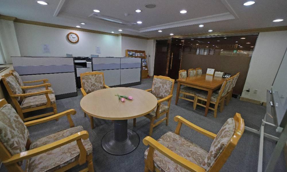 Admiral Hotel Кодже Экстерьер фото