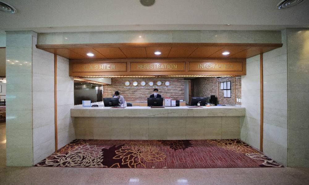 Admiral Hotel Кодже Экстерьер фото