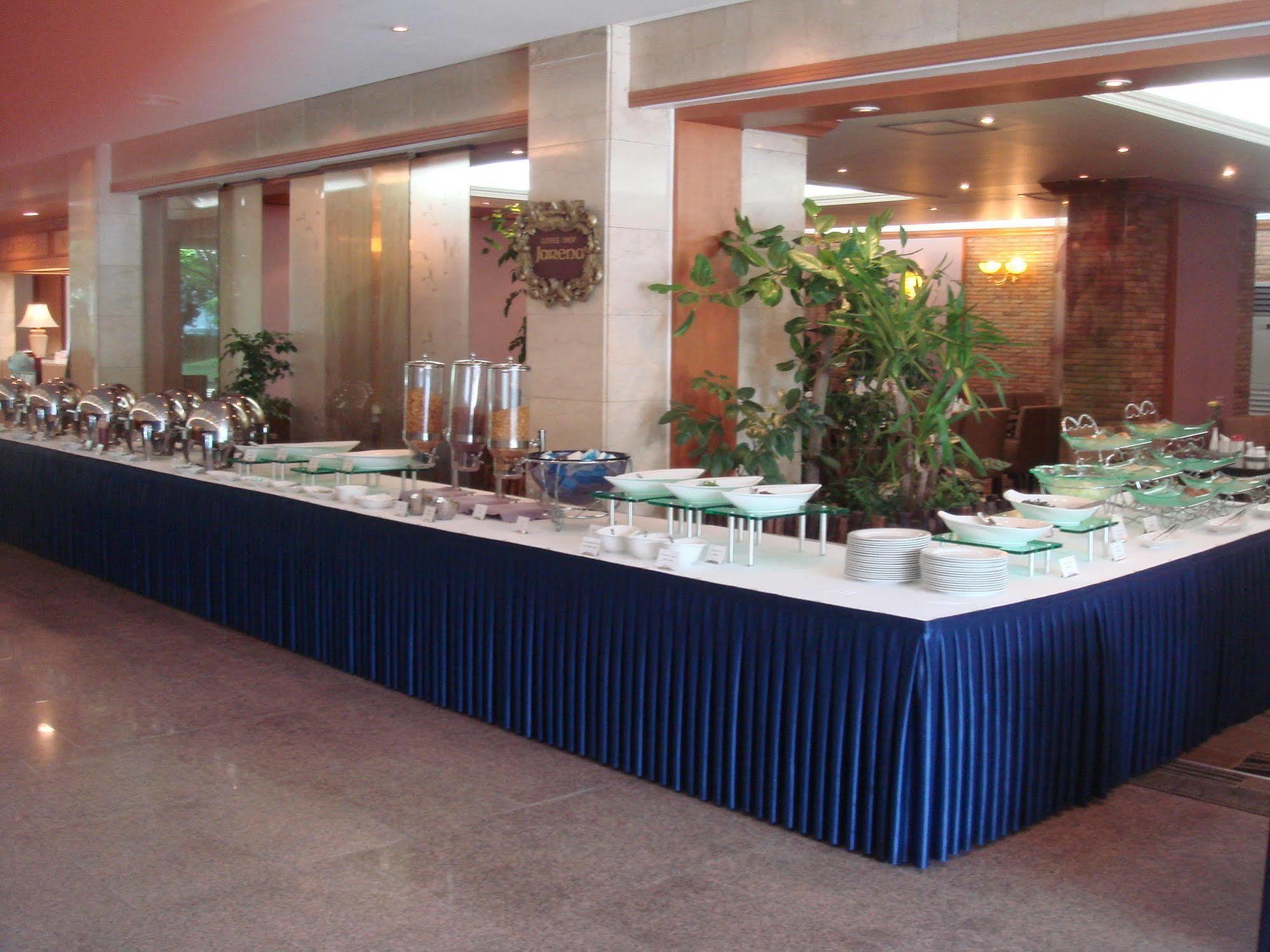 Admiral Hotel Кодже Экстерьер фото